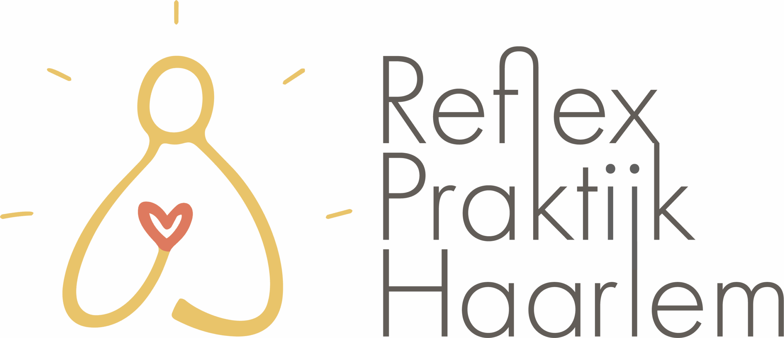 Reflex praktijk Haarlem