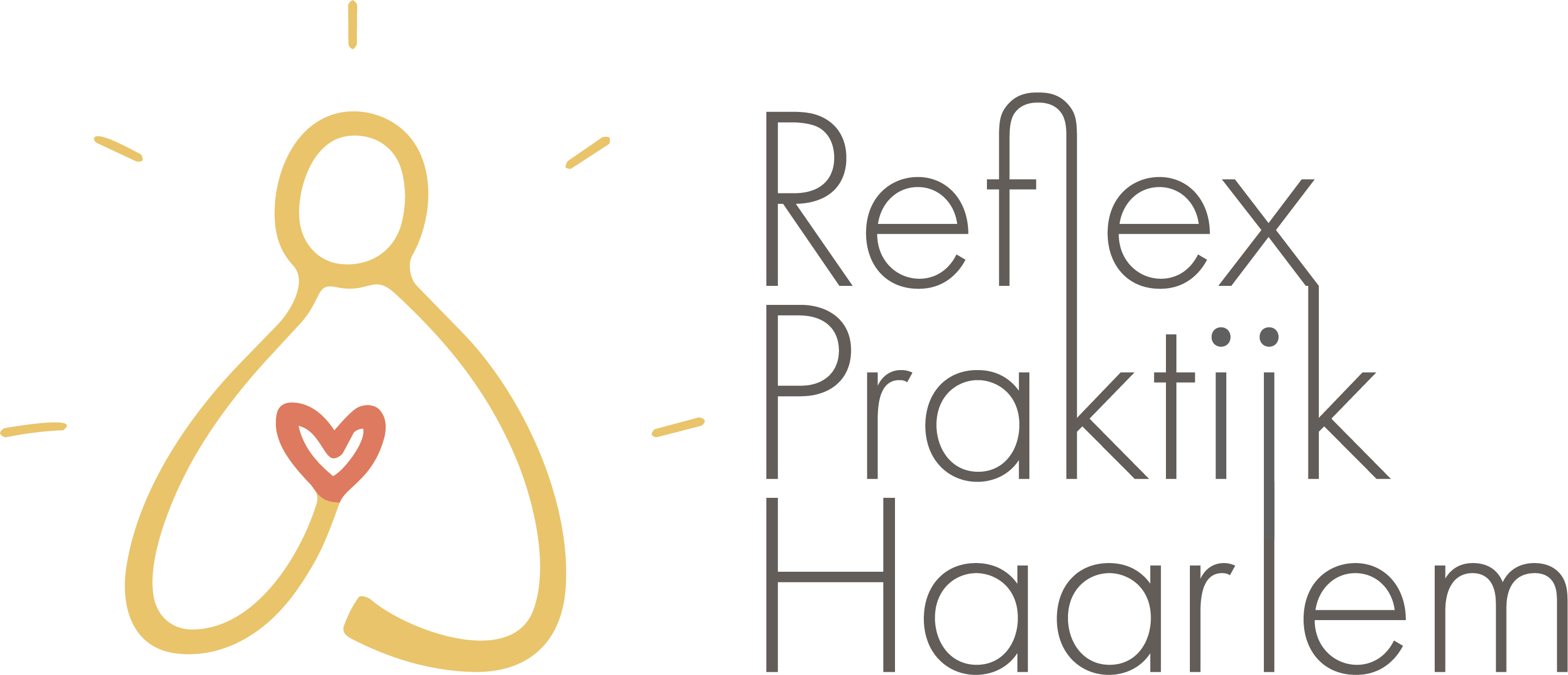 Reflex Praktijk Haarlem_DEF