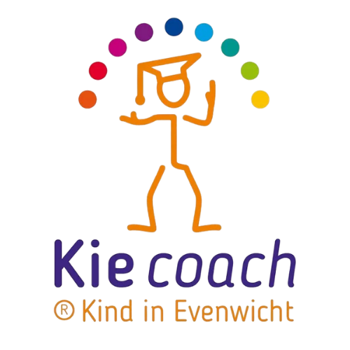 KIE-logo