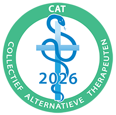 cat_collectief
